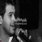 Nadeem nour sur yala.fm